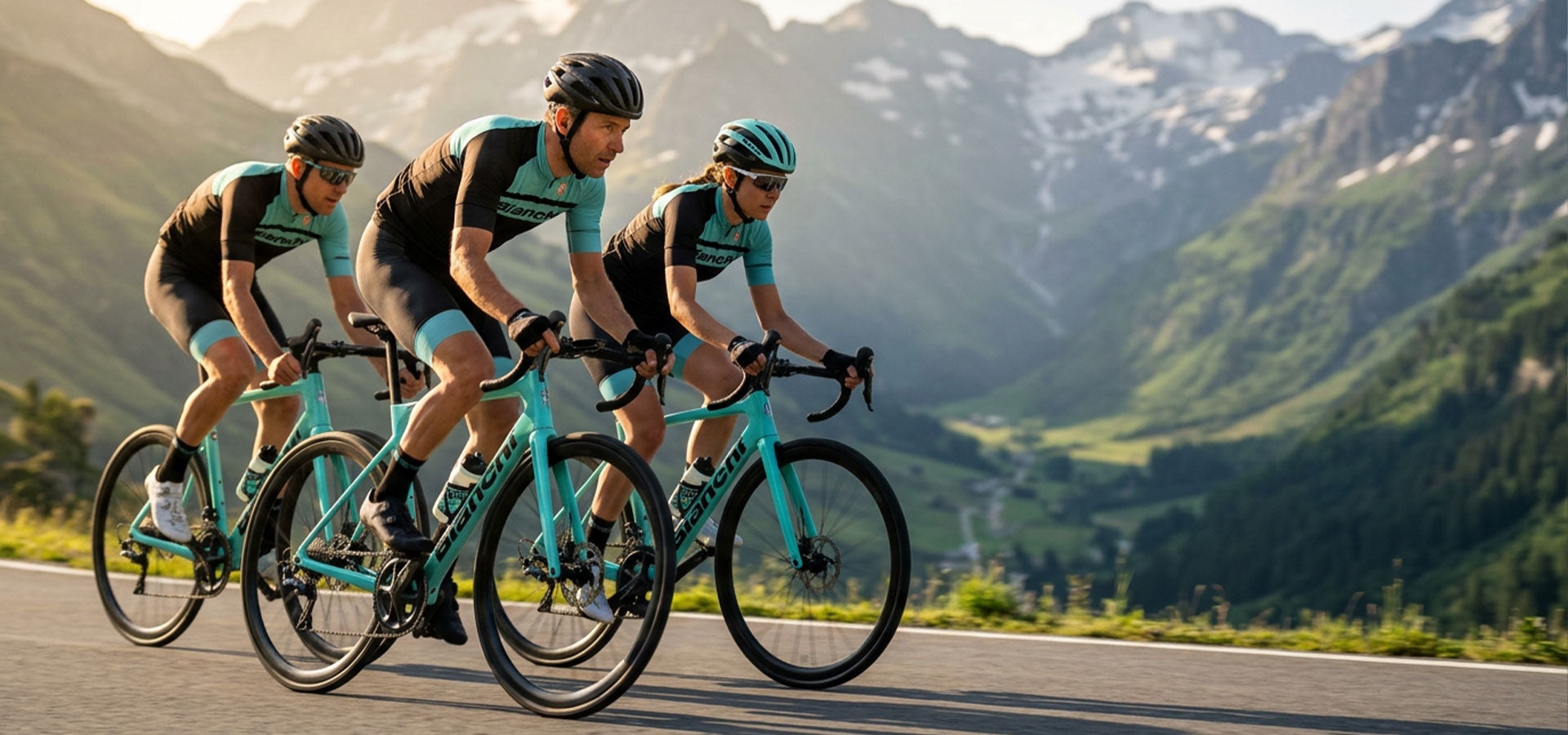 bulls rennrder ICONIC EVO TR 2 SPEED  BULLS Bikes USA