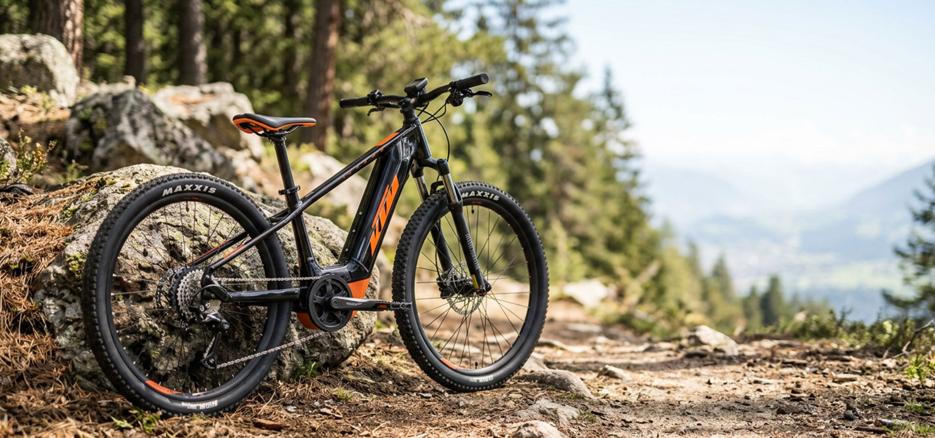 fahrradanhänger gutschein klappbar online kaufen Category:E Bike Trekking_Haibike Skybeamer 300  100 lux Option:Battery Kette springt durch das
