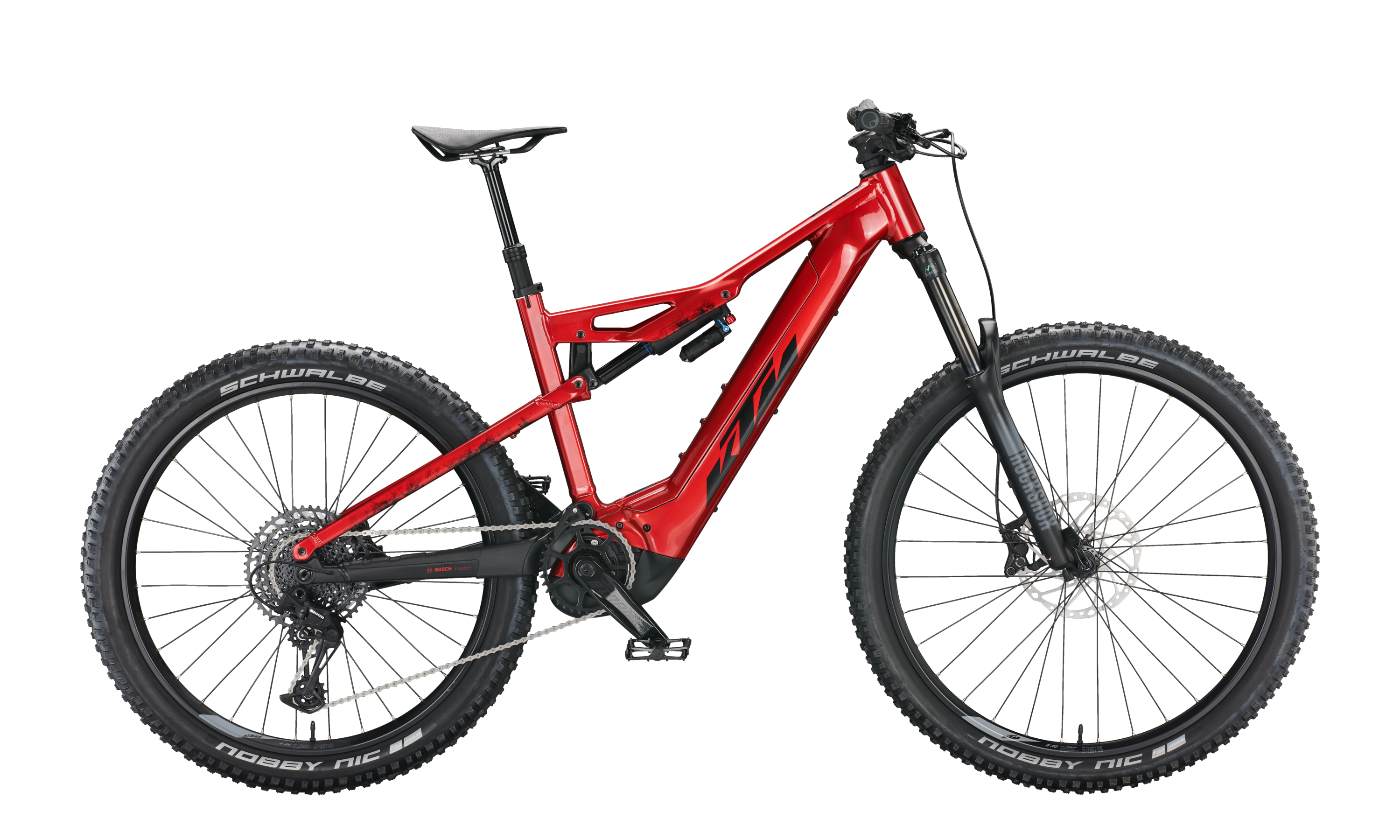 KTM Macina Kapoho 7973 – 18° GRAD