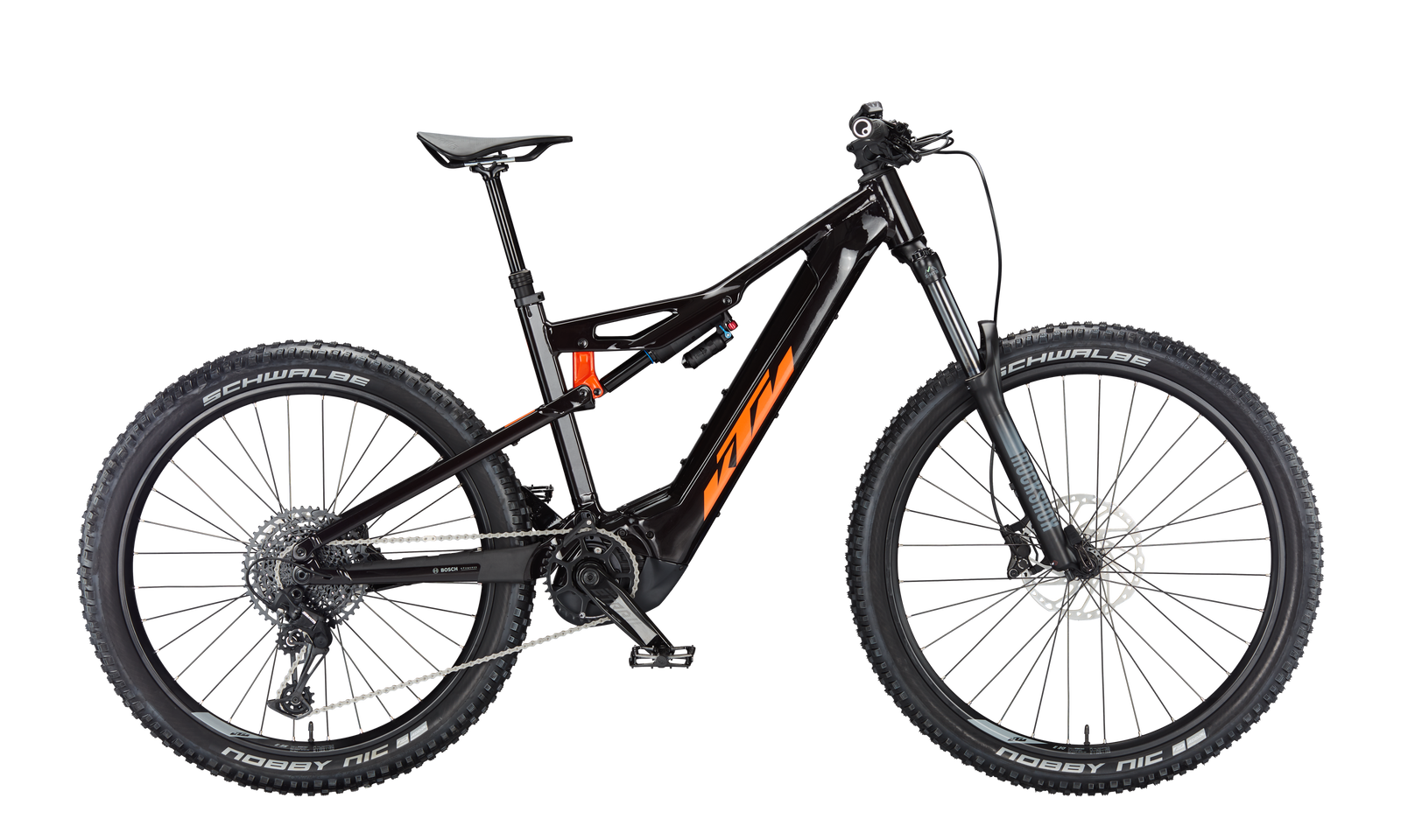 KTM Macina Kapoho 7973