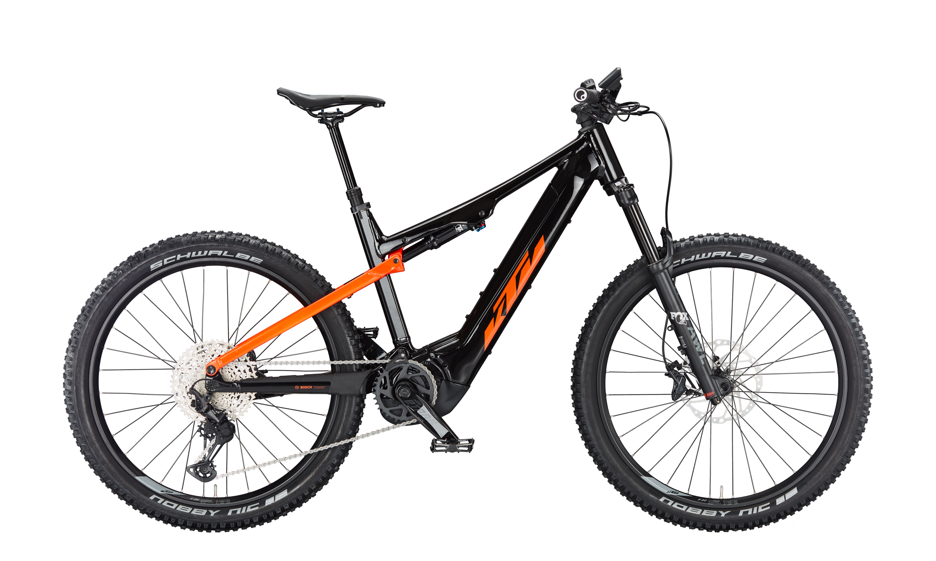 ktm fahrrad osnabrück KTM Macina Lycan 771 – 18° GRAD