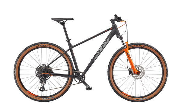 KTM Ultra Fun 29