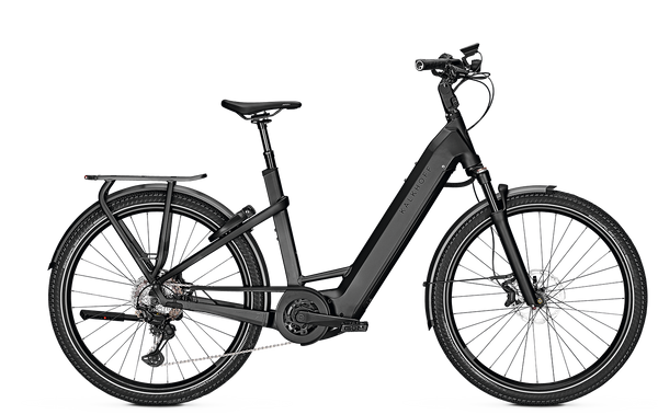 Kalkhoff Endeavour 7.B Advance+ Wave