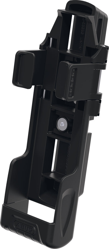 Faltschloss ABUS BORDO™ XPlus™ 6000K/90 SH