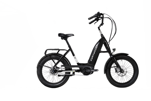 Corratec Life S AP5