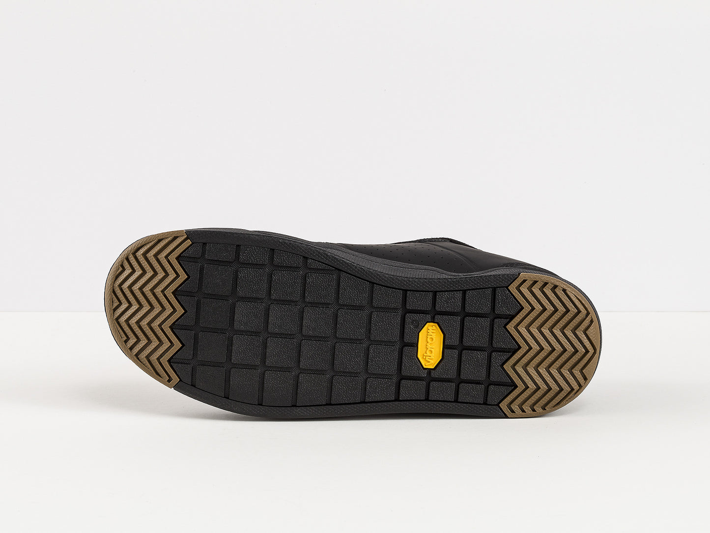 Schuh Bontrager Flatline