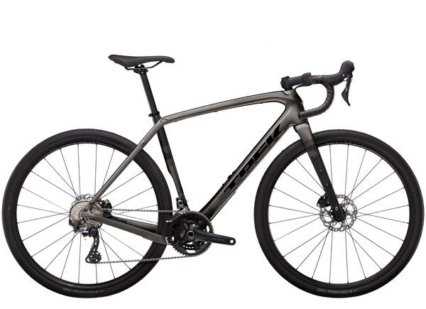 Trek Checkpoint SL 5