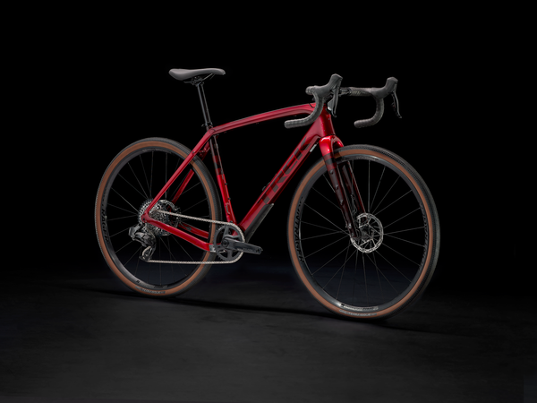 Trek Checkpoint SL 6 eTap