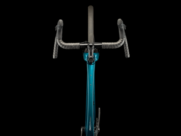 Trek Checkpoint SL 7 eTap