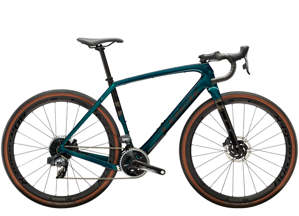 Trek Checkpoint SL 7 eTap