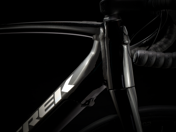 Trek Domane+ ALR