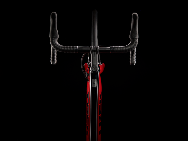Trek Domane+ ALR