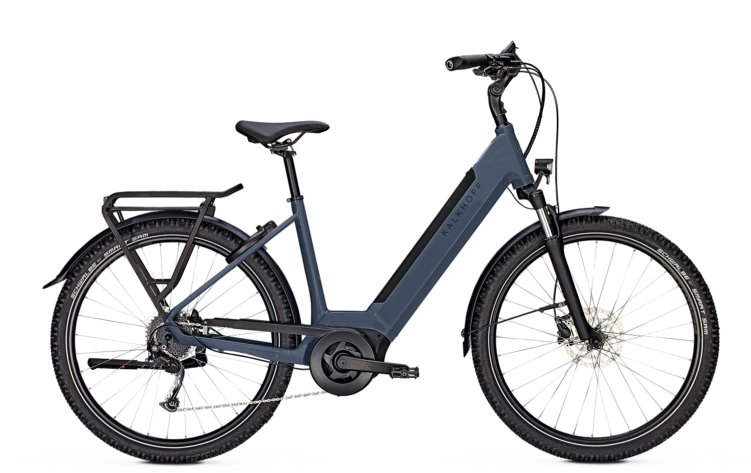 kalkhoff e bikes damen Kalkhoff Entice 3.B Move Wave 500Wh – 18° GRAD