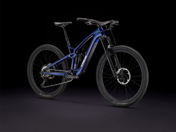 Trek Fuel EXe 9.8 XT
