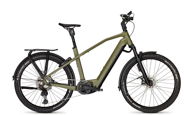 Kalkhoff Entice 7.B Advance+ ABS Diamant