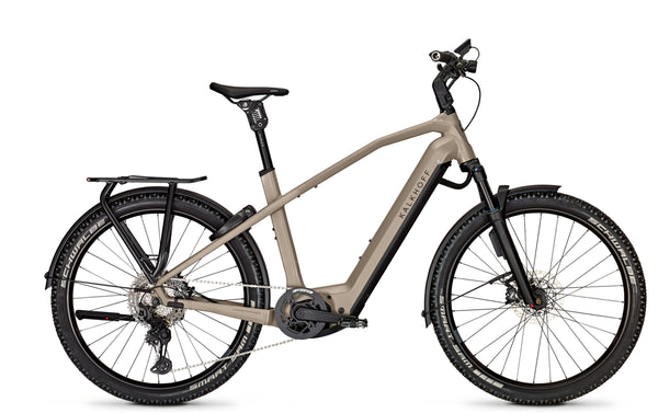 Kalkhoff Entice 7.B Advance+ ABS Diamant