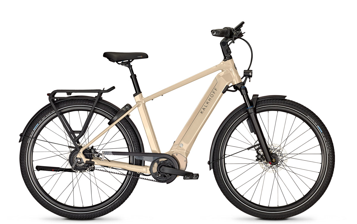 diamant fahrrad riemenantrieb Kalkhoff Image 5.B Excite+ ABS Riemen – 18° GRAD Bocas Ebikes - All Elektromotorrad Farbe und Größe:2-Grau-S