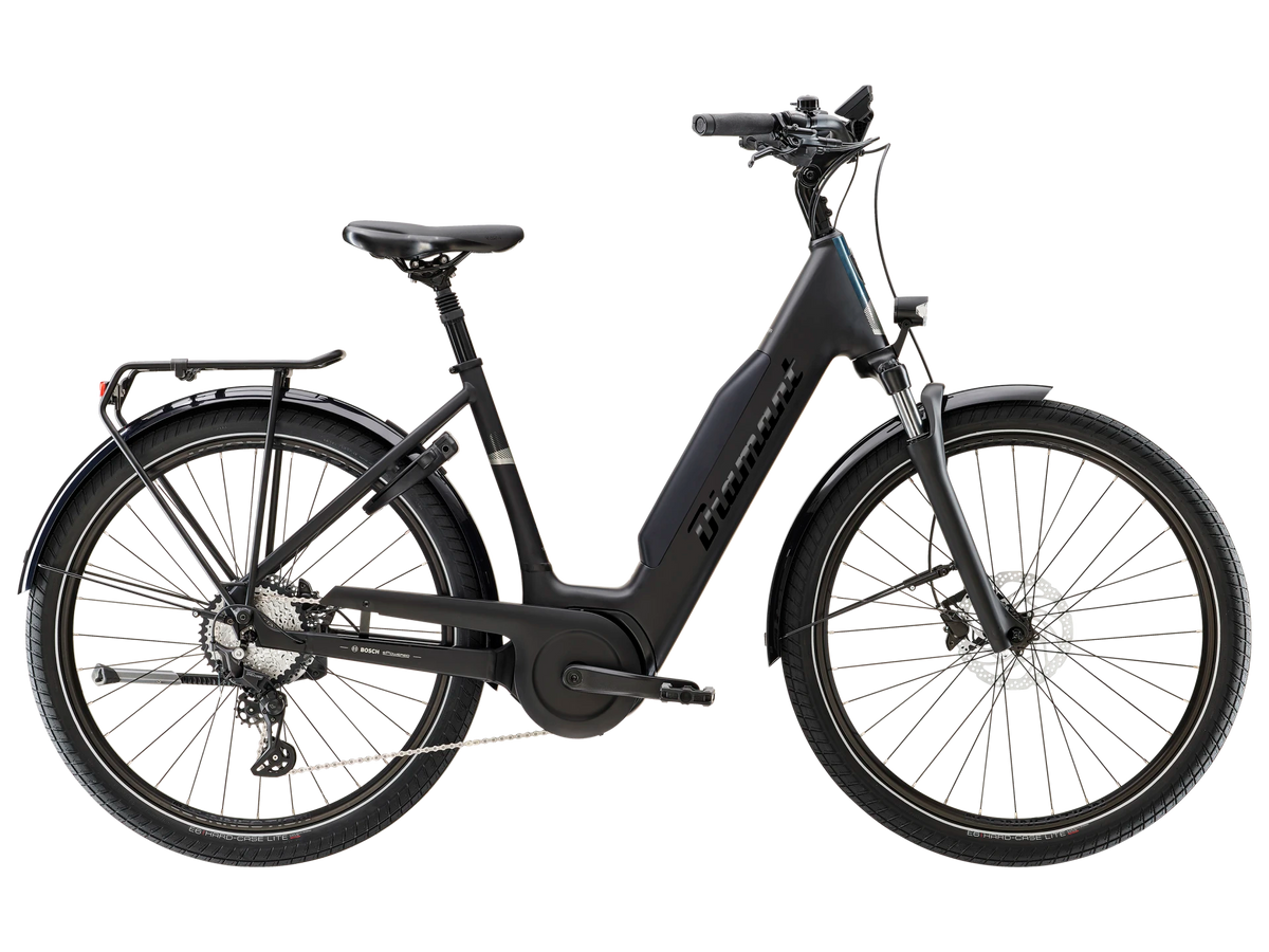Diamant Mandara Gen 3 Wave 725Wh