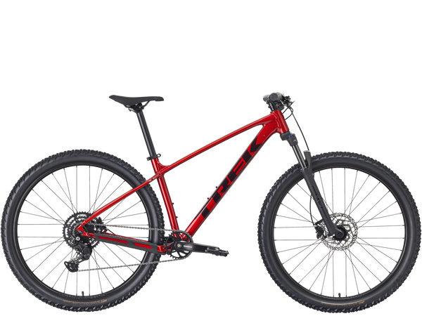 Trek Marlin 5 Gen 3