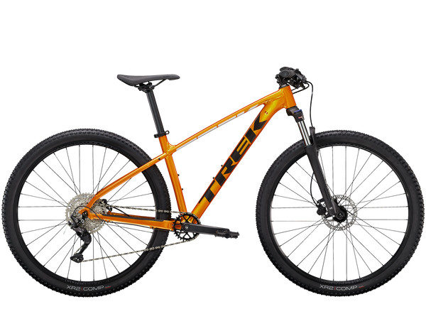 Trek Marlin 6