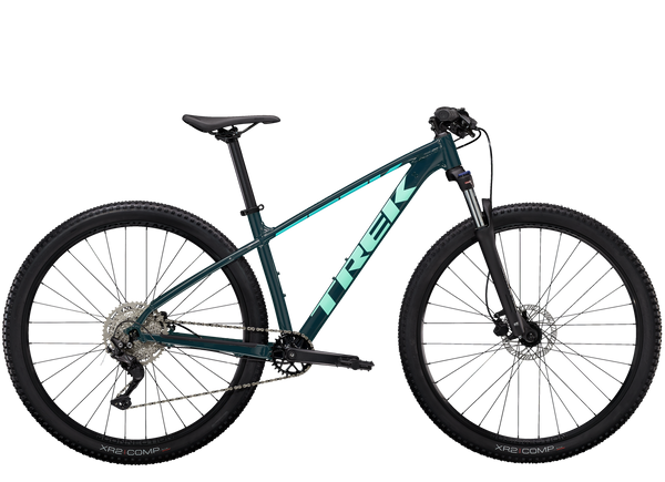 Trek Marlin 6