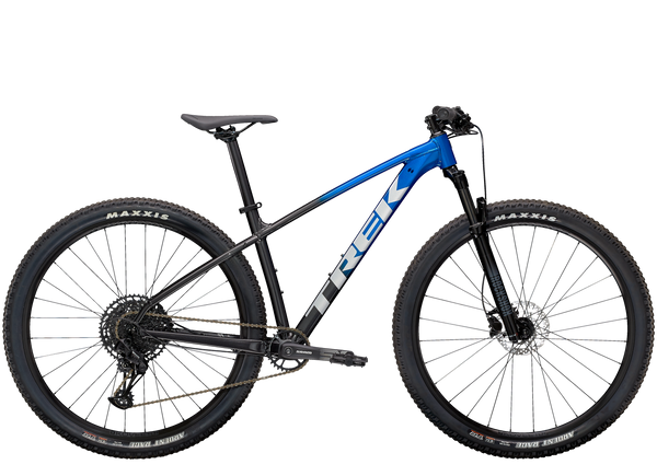 Trek Marlin 8