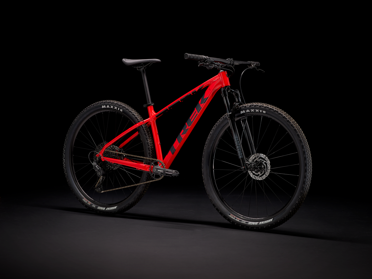 Trek Marlin 8