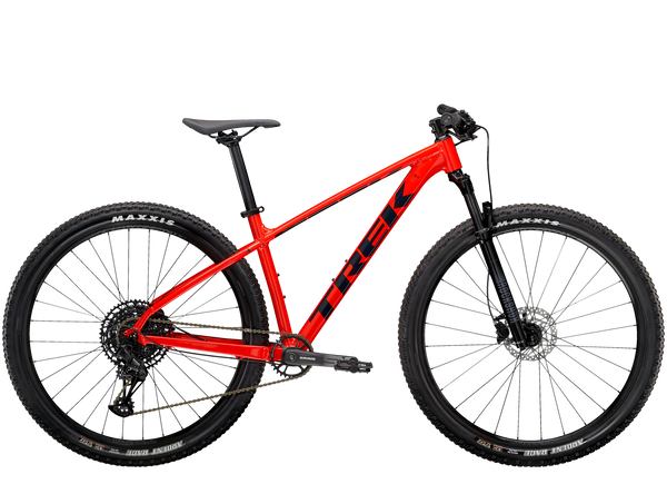 Trek Marlin 8