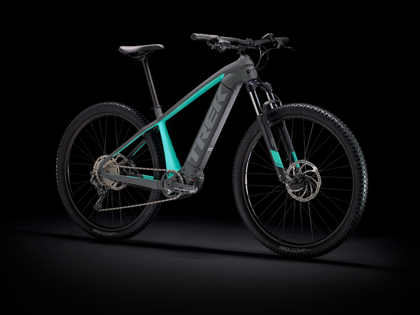 Trek Powerfly 4 500Wh