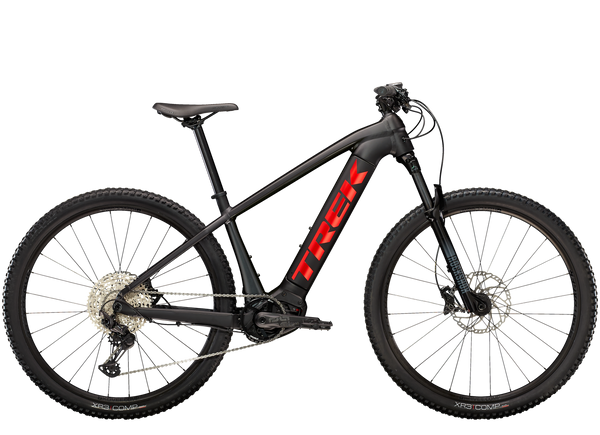 Trek Powerfly 5