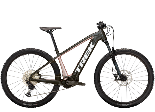 Trek Powerfly 5