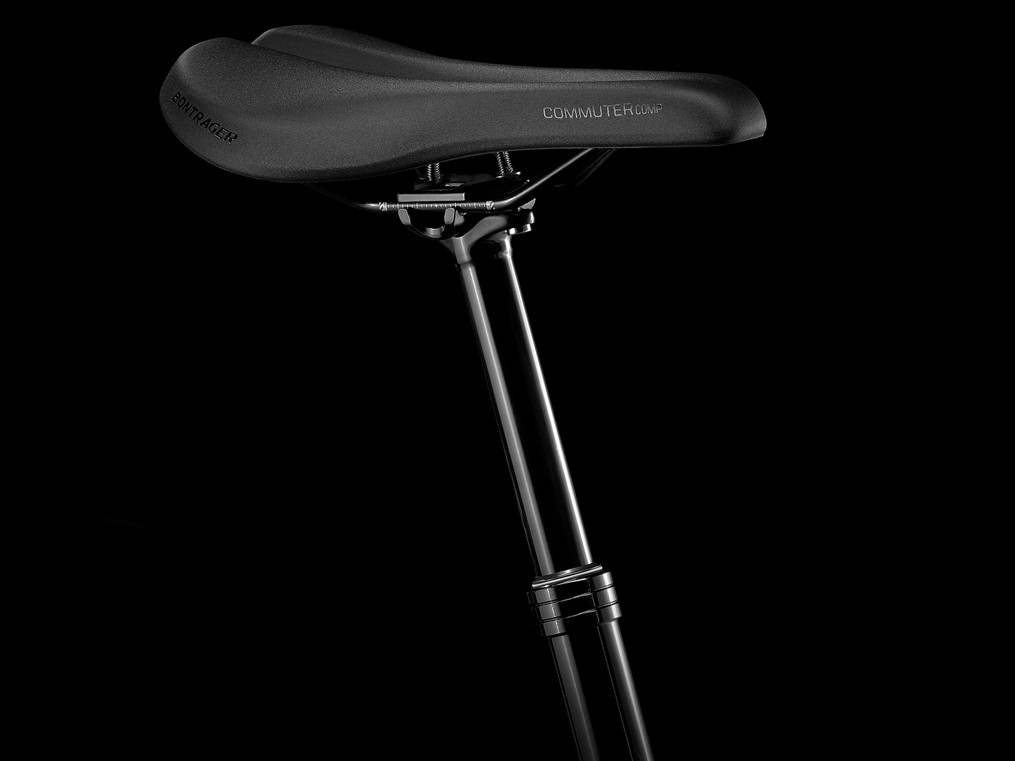 Trek Powerfly Sport 4 Equipped