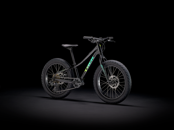 Trek Roscoe 20