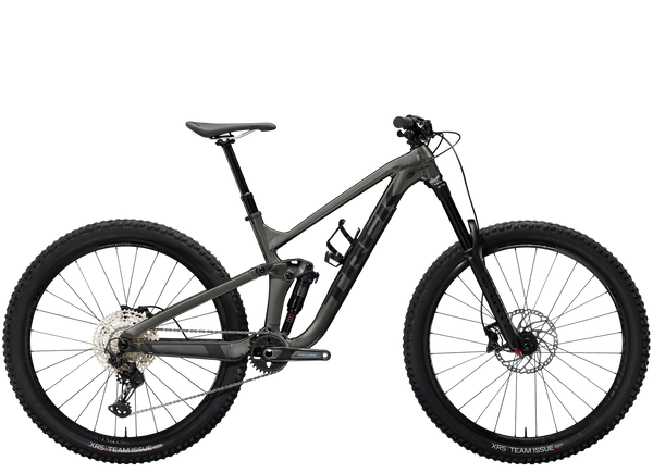 Trek Slash 7 Deore XT