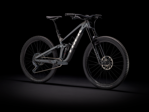 Trek Slash 8
