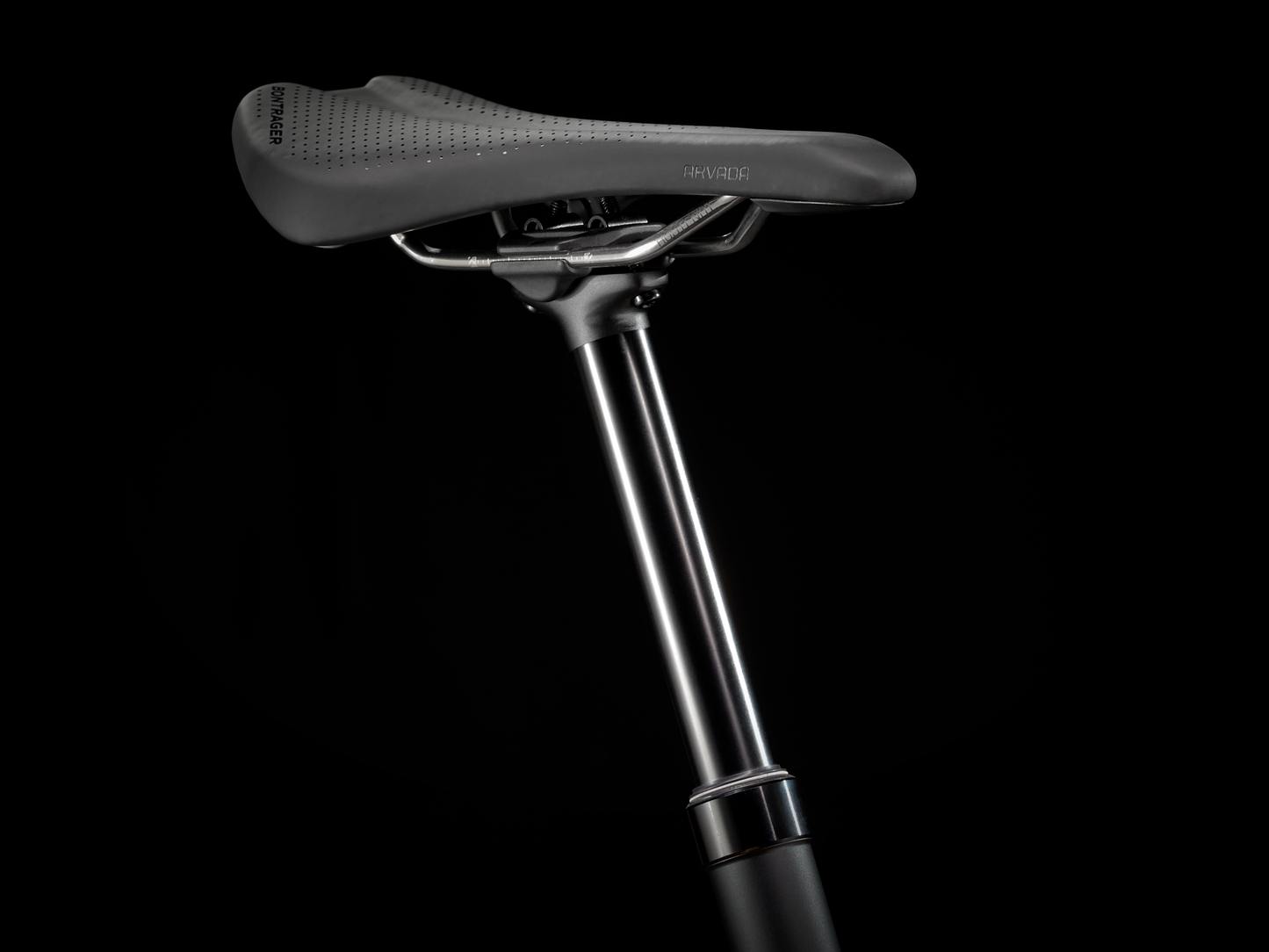 Trek Slash 9.8 XT