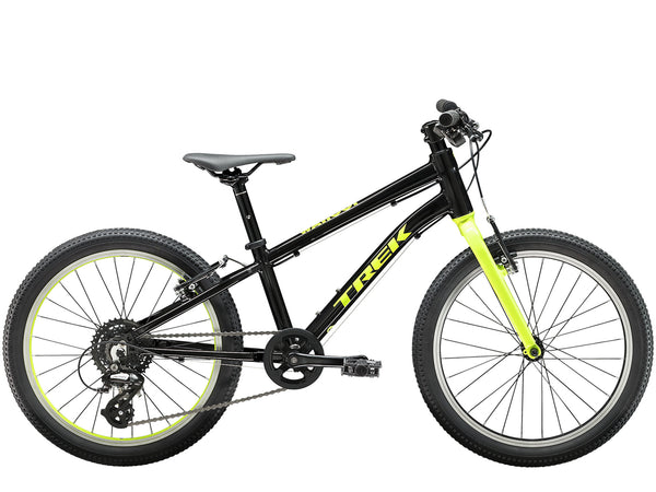 Trek Wahoo 20