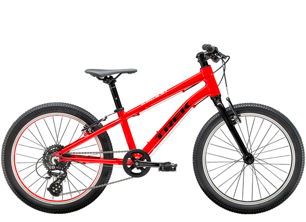 Trek Wahoo 20
