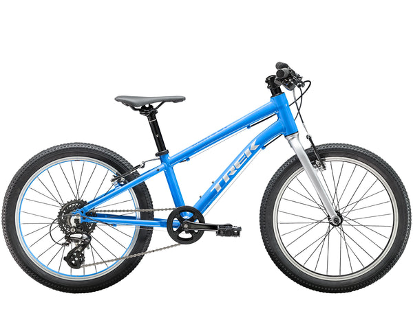 Trek Wahoo 20