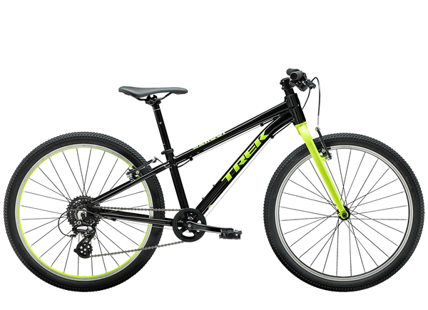 Trek Wahoo 24