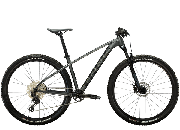 Trek X-Caliber 8