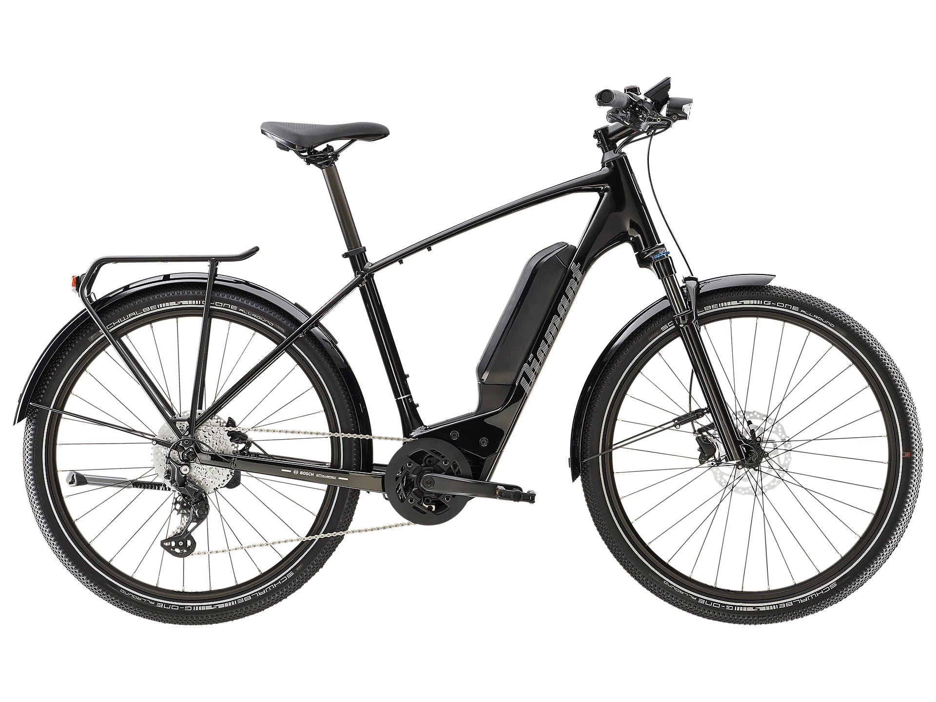 diamant fahrrad 7 gang Zing Gen 2 Diamant 725 Wh – 18° GRAD ship_ae_air_big Probleme am E-Bike: Studie Farbe:Kupfer
