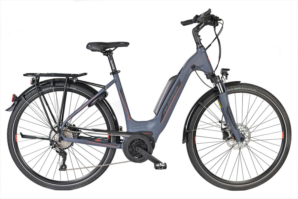 feldmeier fahrrad e bike Feldmeier FE 15T – 18° GRAD