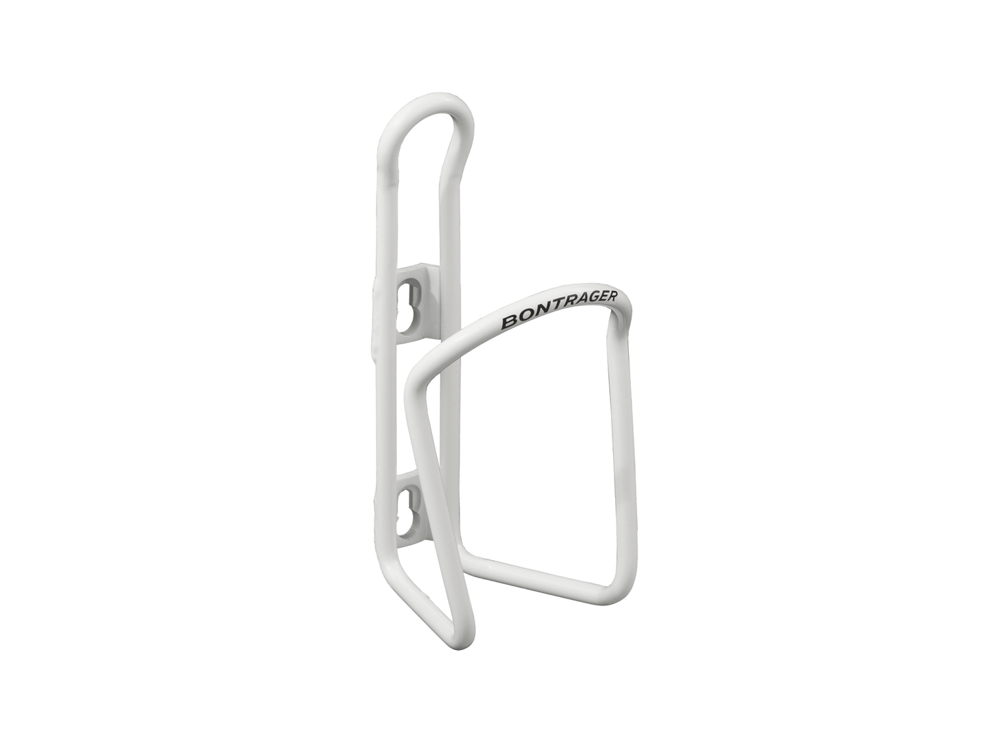 Flaschenhalter Bontrager Hollow 6mm