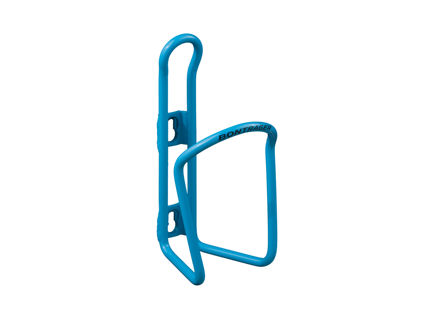 Flaschenhalter Bontrager Hollow 6mm