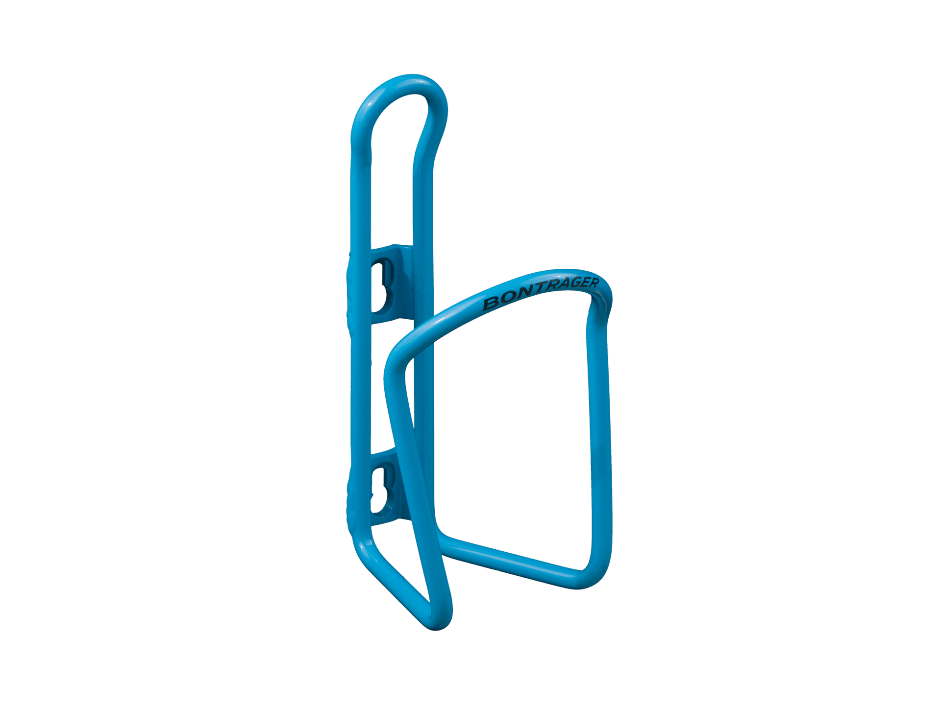 Flaschenhalter Bontrager Hollow 6mm
