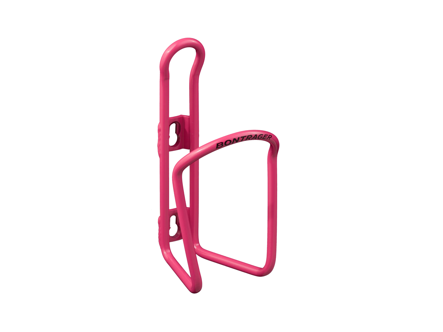 Flaschenhalter Bontrager Hollow 6mm