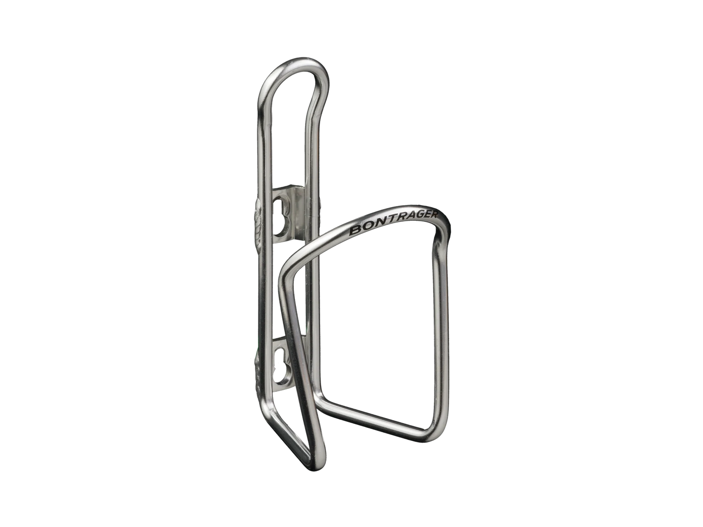 Flaschenhalter Bontrager Hollow 6mm