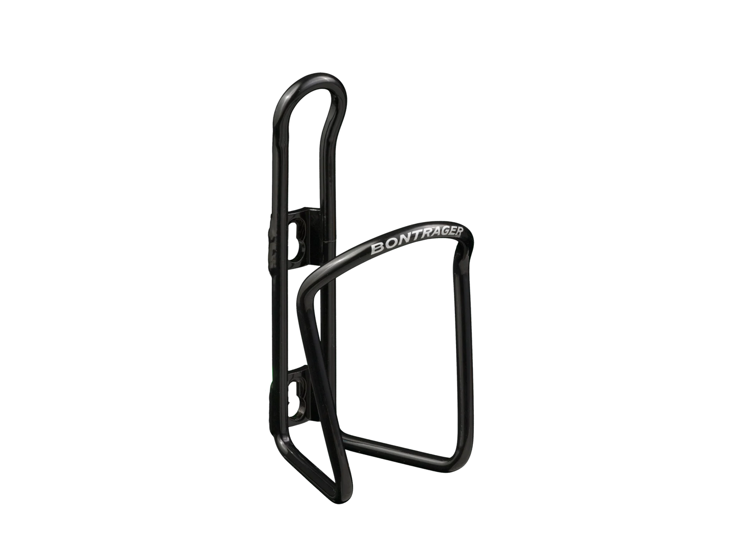Flaschenhalter Bontrager Hollow 6mm