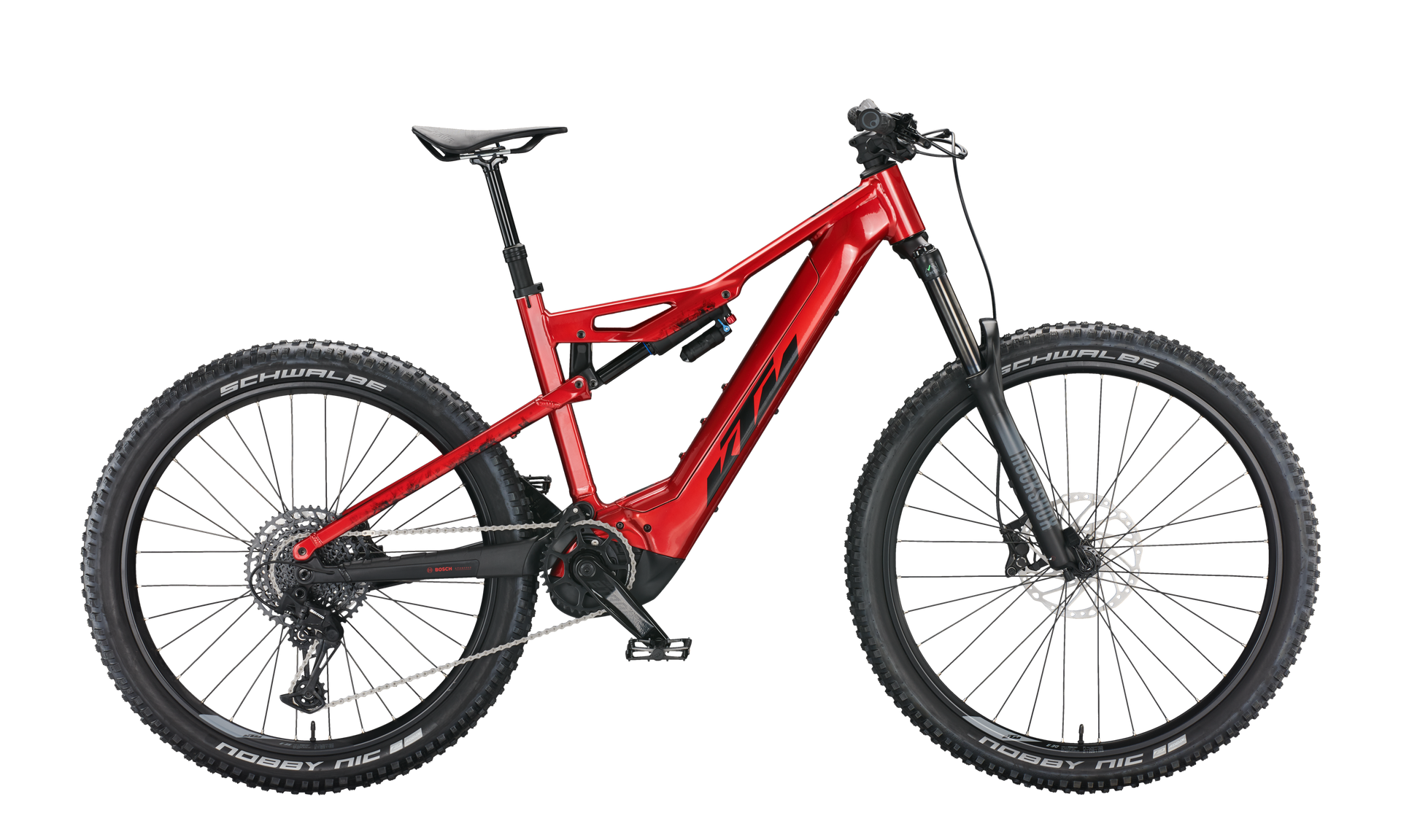 KTM Macina Kapoho 7973 – 18° GRAD